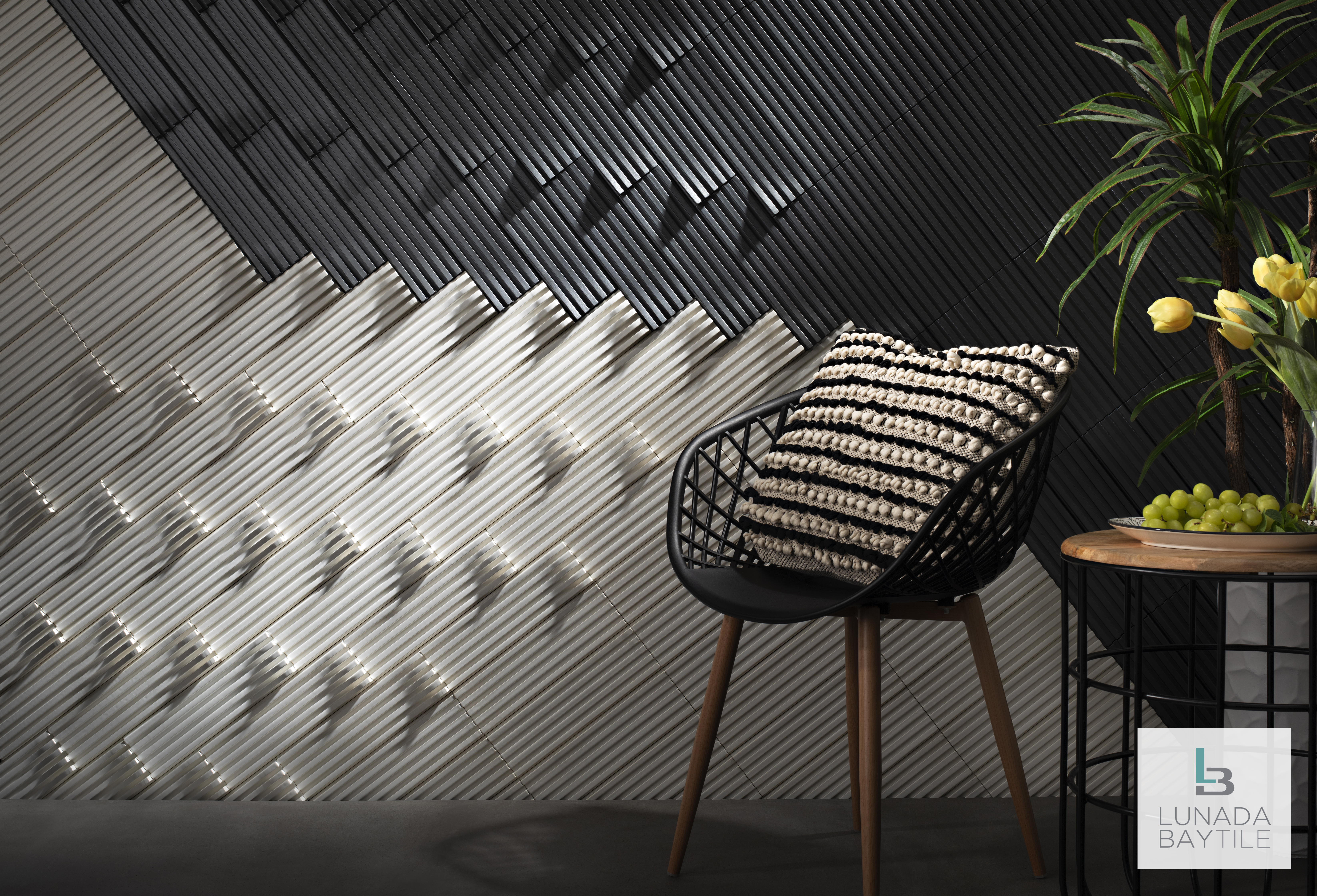 Product image for Momentum