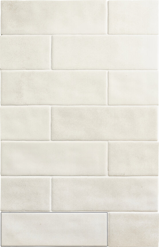 Toscana - T-284164-TOS-COT-WT-2HX8-M