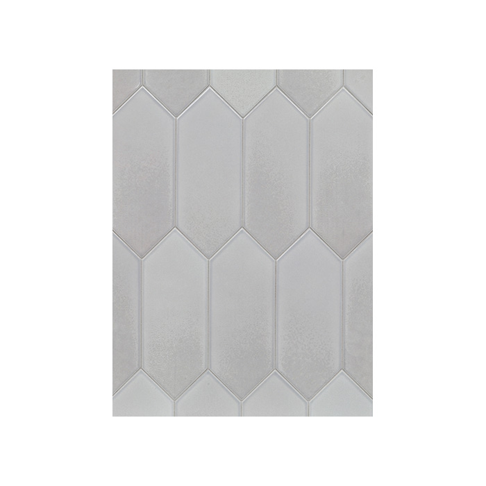 Watercolors - T-145069-WTC-TNR-WT-DSPK