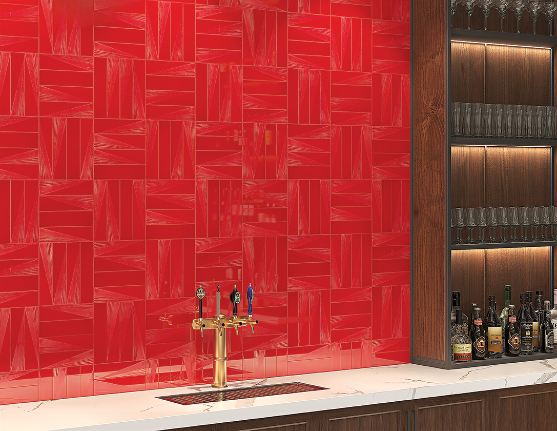 Product image for Snippet