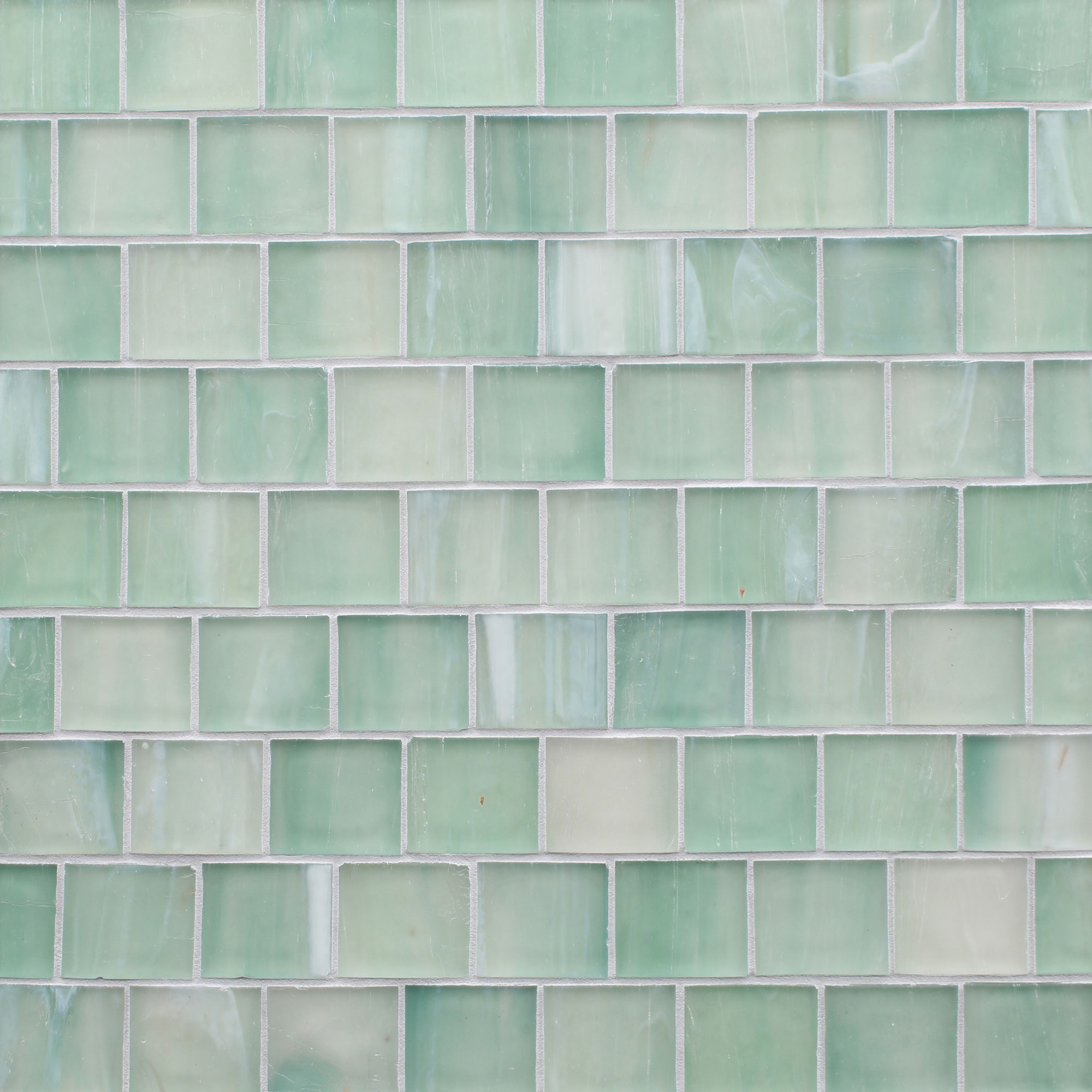 Shoreline Glass - T-145069-SHGL-ARU-WT-MOS1TQX2-SIPFM