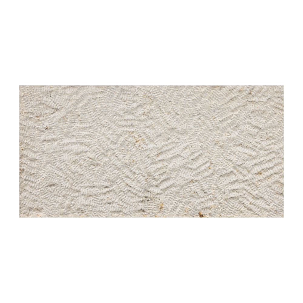 T-279219-OLDC-PRL-WT-12X24-TXT-03