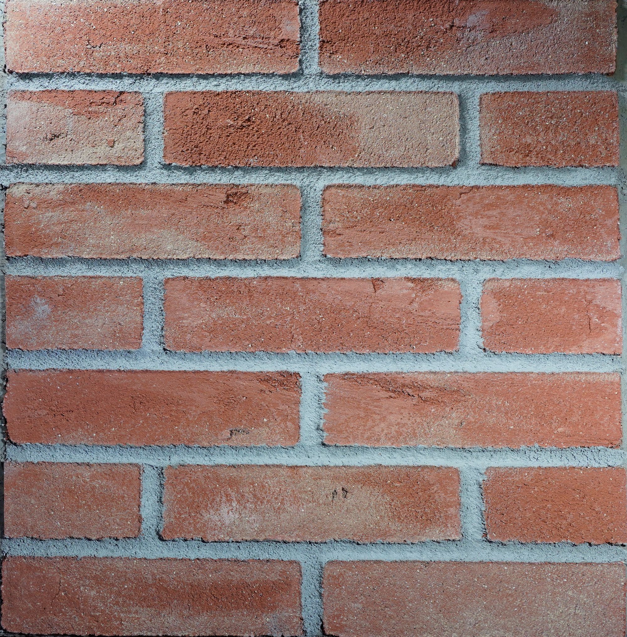 Product image for BendBrick Seville
