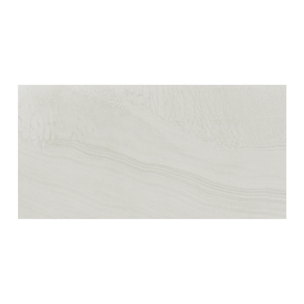 Canyonland - T-279219-CYLD-GRY-FT-28X48-M