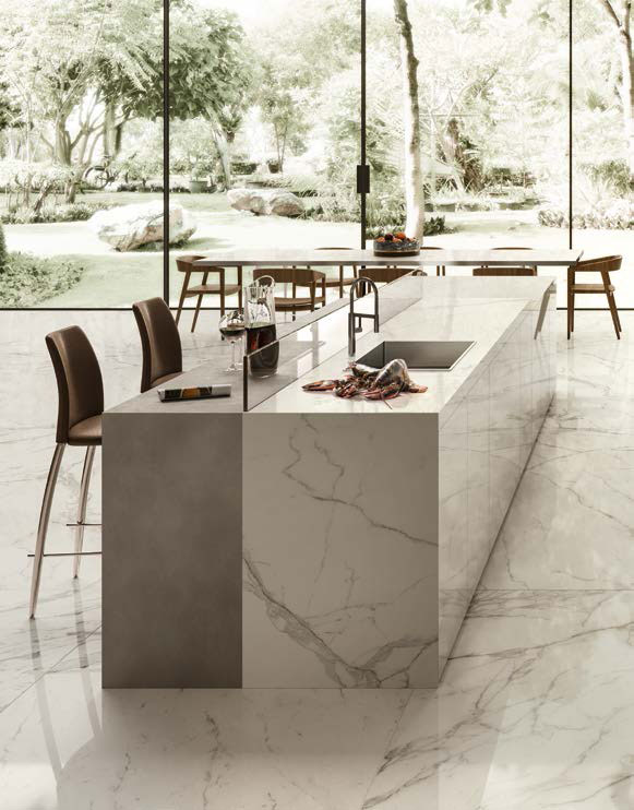 T-2090-QKSL-CALX-SLAB-63X126-POL6MM-room01