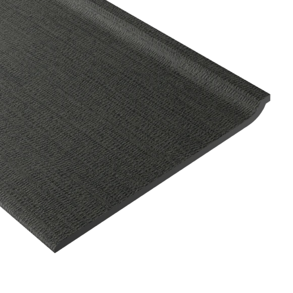 T-2090-FRAYX-GP-CB-6X12-M