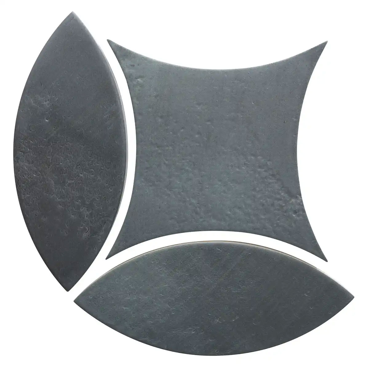 Nexus-and-Leaf-Midnight-Blue-Matte-2ROOM