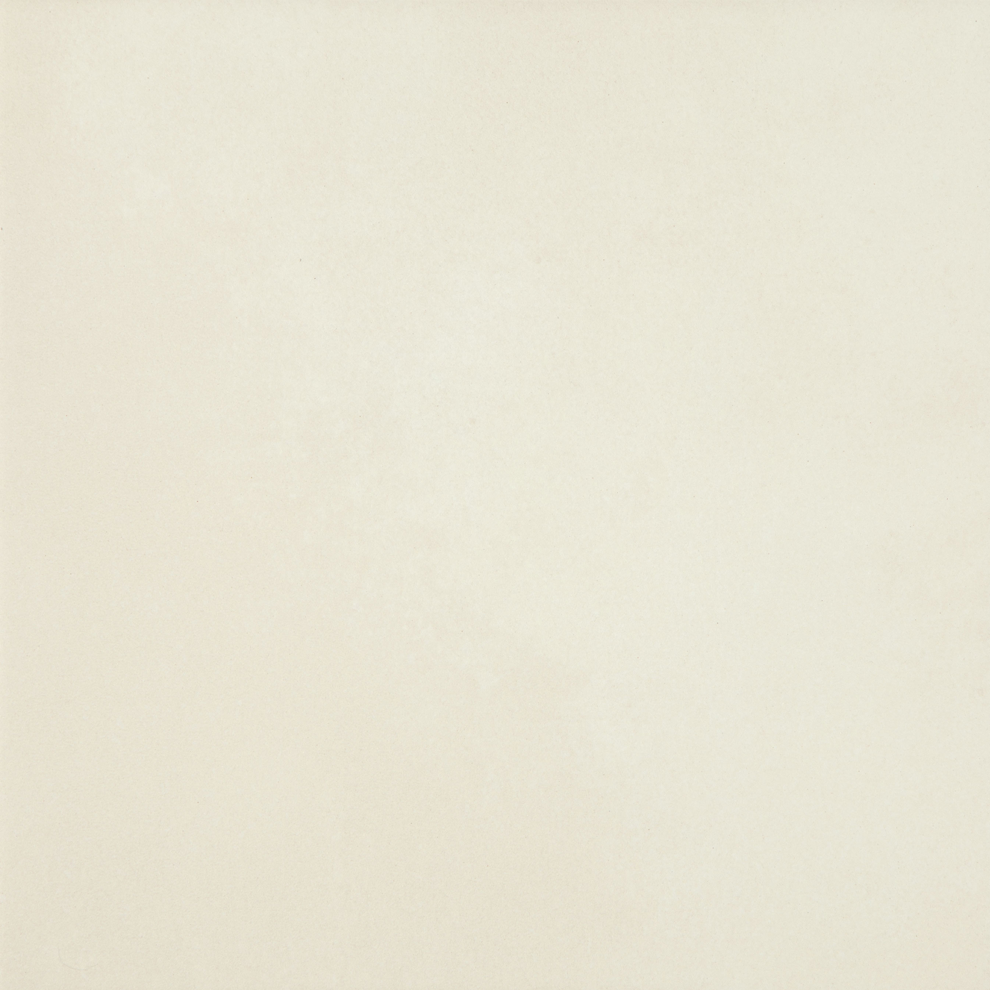 Color Blox 2.0 - T-2922-CB2-CBX31-FT-12X12-UPS