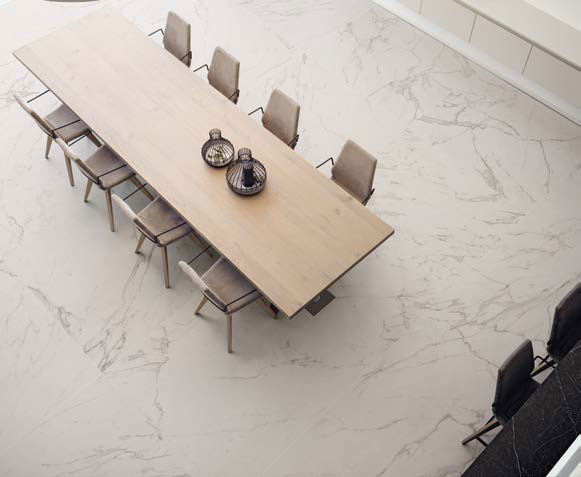 T-2090-QKSL-CALX-SLAB-48X109-M6MM-room01