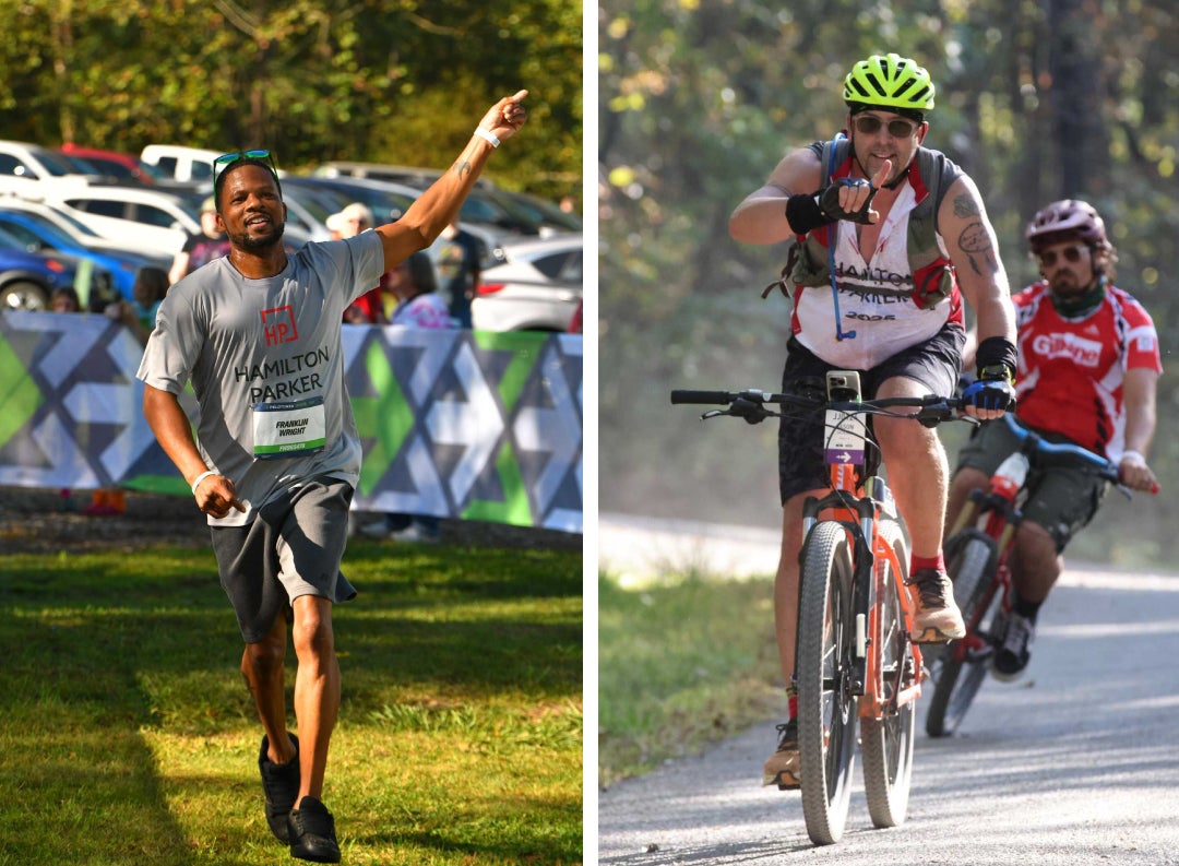 HamiltonParker Pelotonia WebEventImage-GravelDay 2026