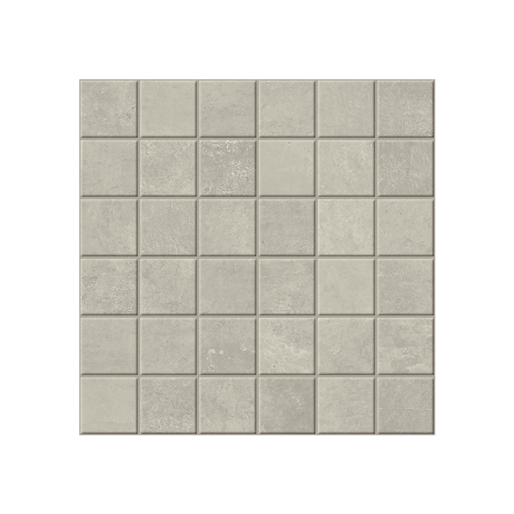 T-133457-CRET-AGLA-MOS-2X2-M