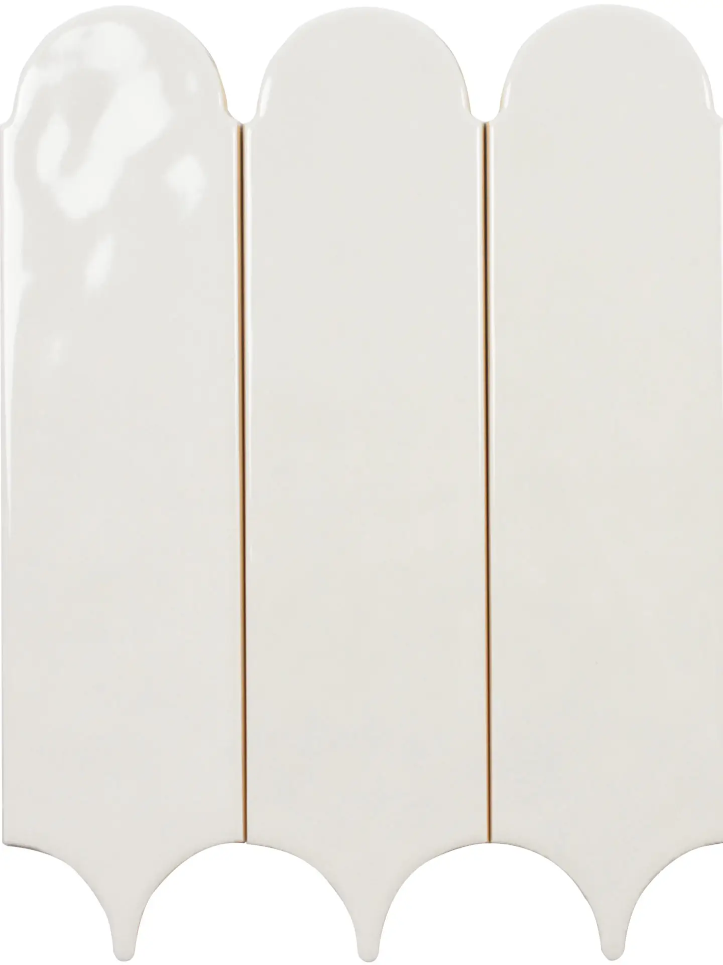 Feathers - T-5807-FEA-WL-WT-3X12-BRT