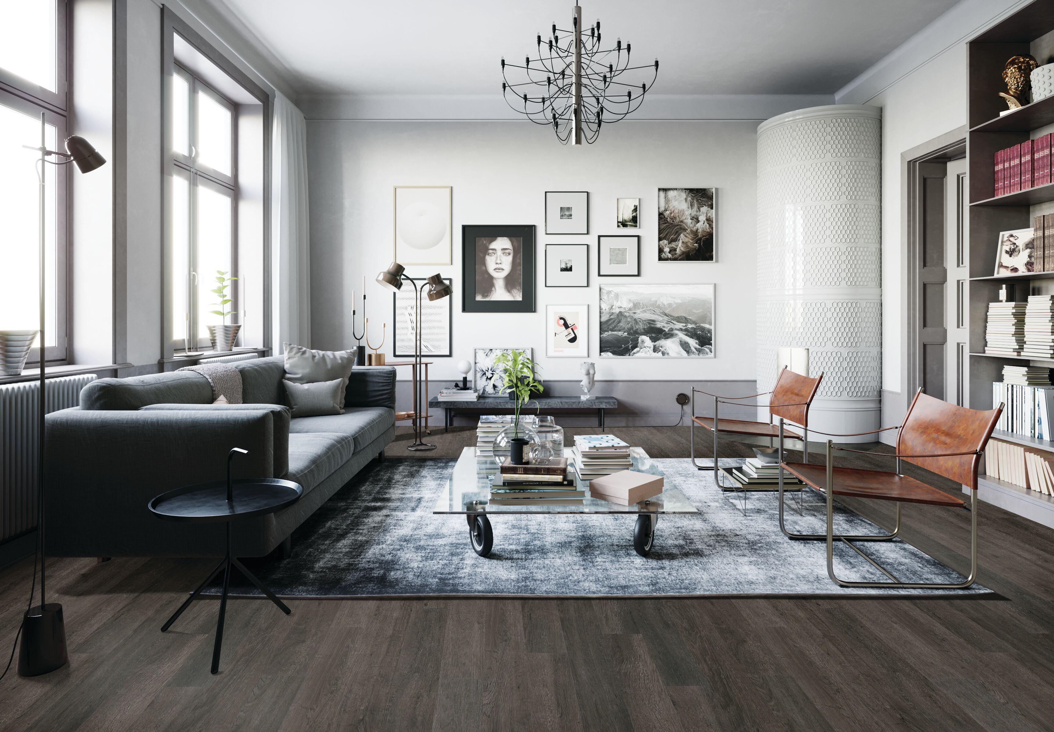 RusticOakNightfall-ROOM