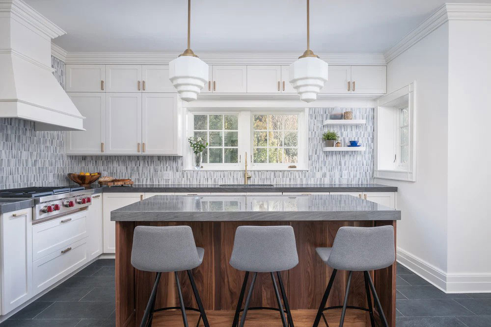 T-279219-JGTT-WWBL-MOSGLASS-12X13-MXF-room01