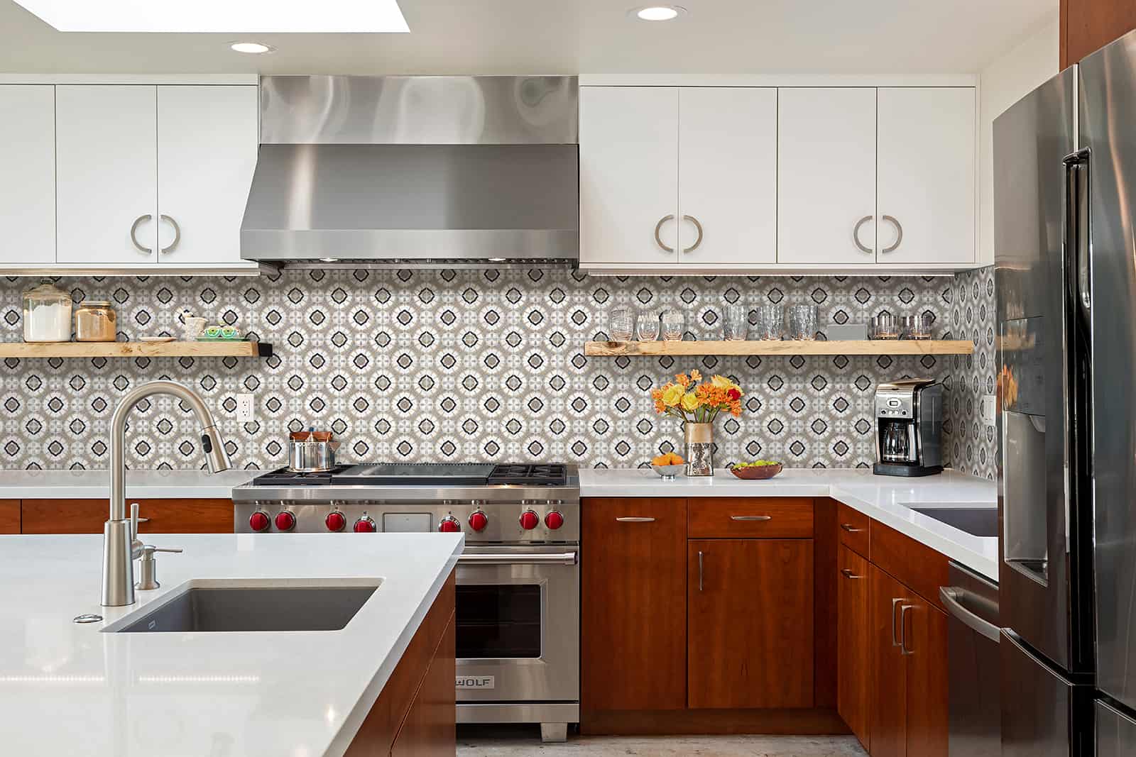 Product image for Leo