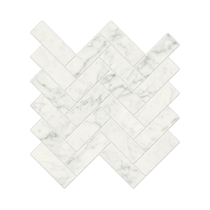 Charme Evo - T-196252-CEV-MEW-FT-MOSHB-MR