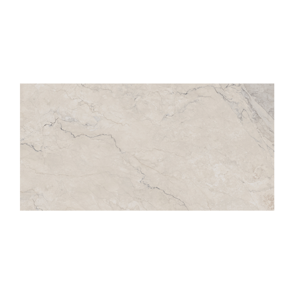 T-267223-LXEN-CMFLG-FT-24X48-LUX-01