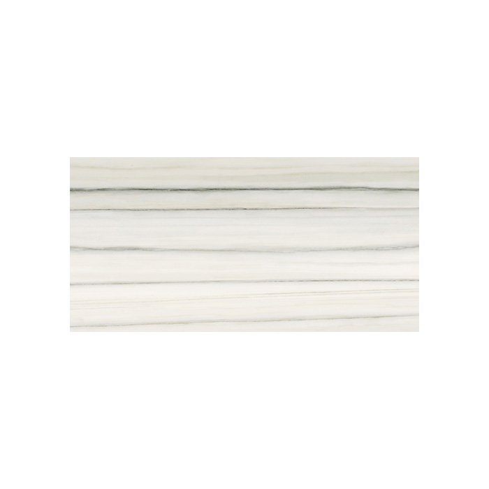 Mayfair - T-67437-MF-ZEB-FT-12X24-M