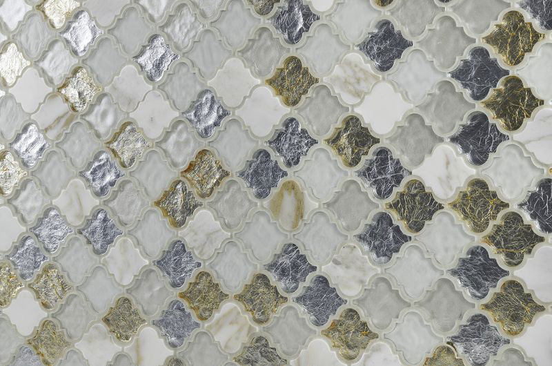 Chic - T-262106-CHIC-TSCN-WT-MOSARA