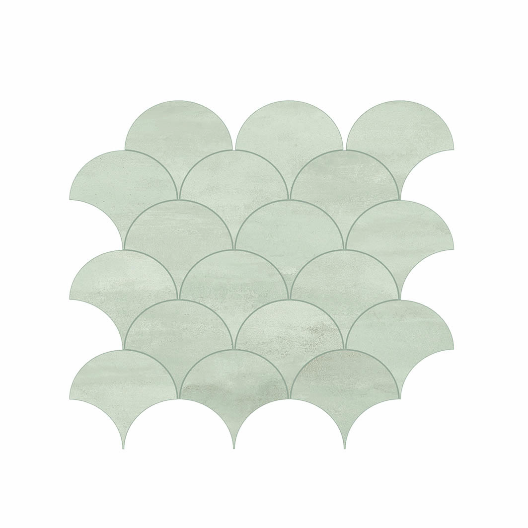 Reflex - T-2090-RFLX-MRCR-FT-MOSPCCK-M