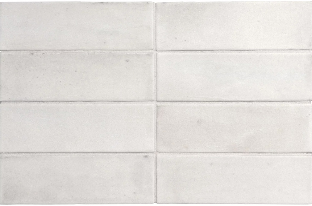 Coco - T-205582-COCO-W-WT-2X6-M