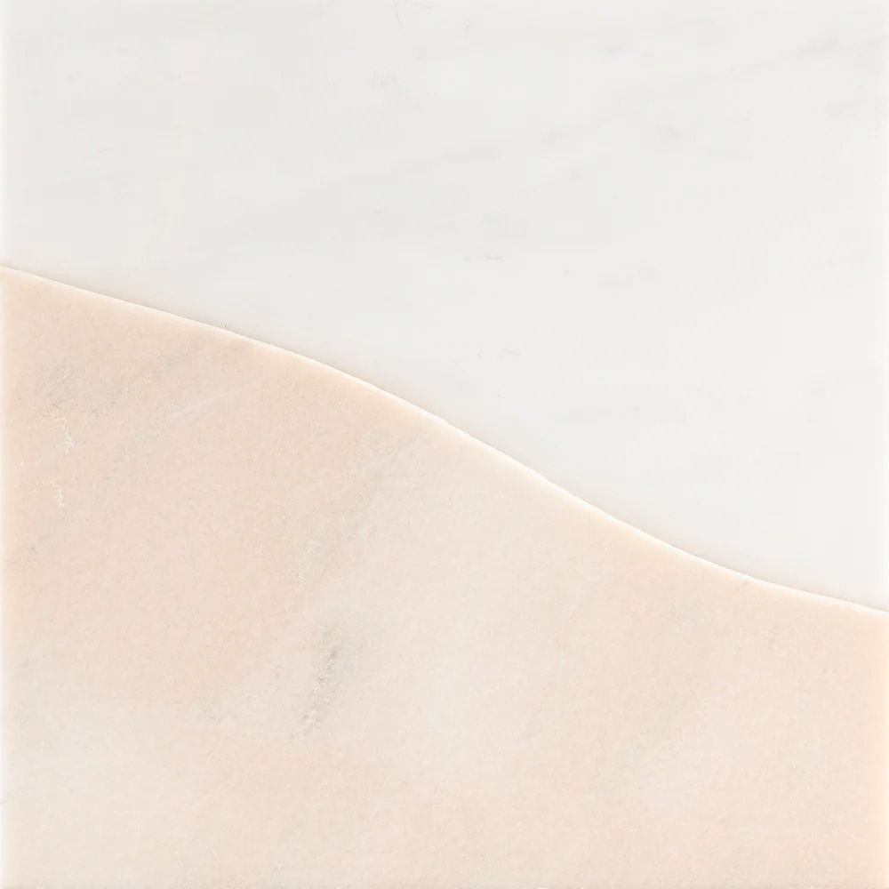 Ali Budd Kata - T-279219-ABK-ROSA-WT-11FEX11FE-HNDDIM