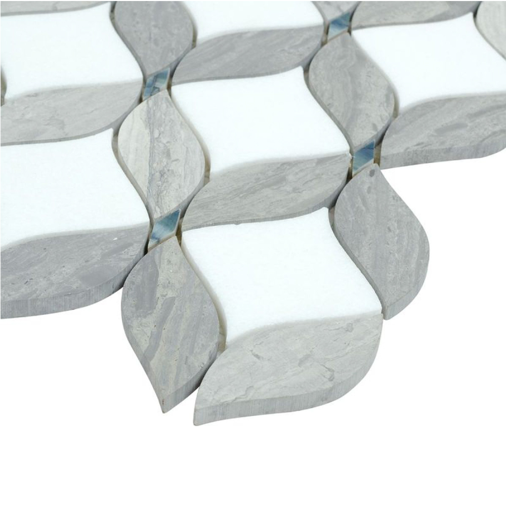 T-262106-DLP-GRY-WT-MOSADLY-POL-01