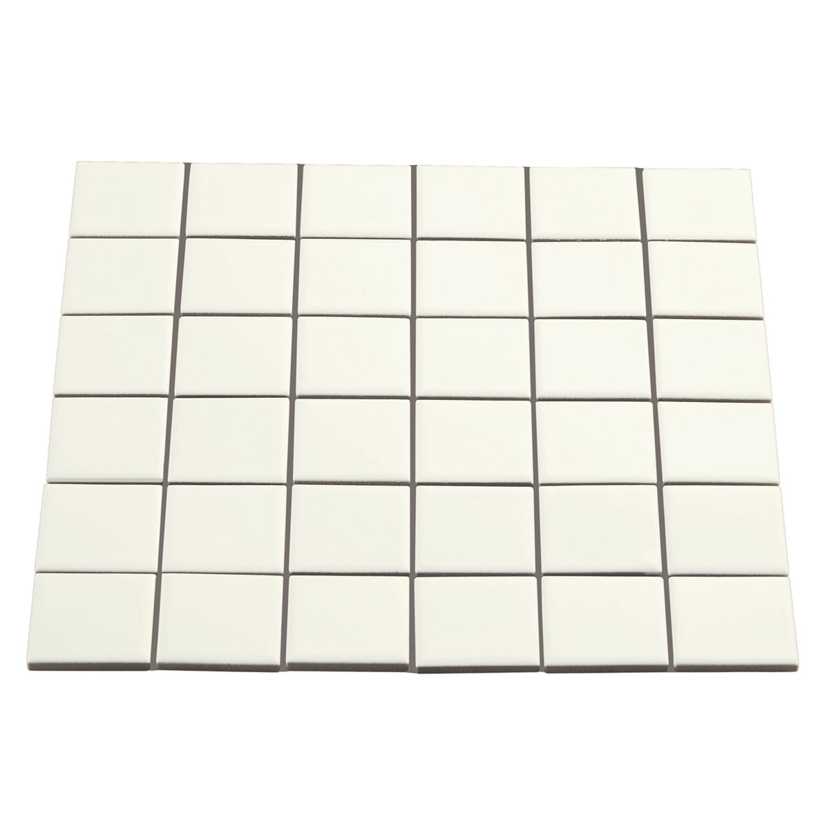 Multiplier - T-2922-MTP-MTP01-FT-MOS2SQ-M