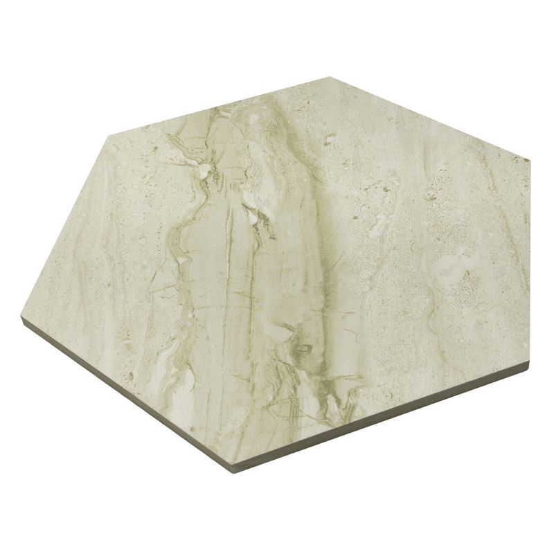 Marbleridge Reserve - T-262106-MARRID-MISI-FT-DS11HEX-POL