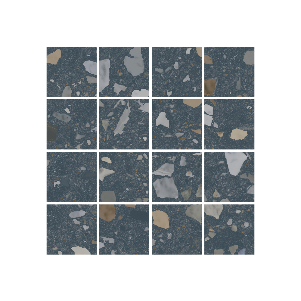 T-267223-PLYEN-RABL-MOS-3X3-M-01