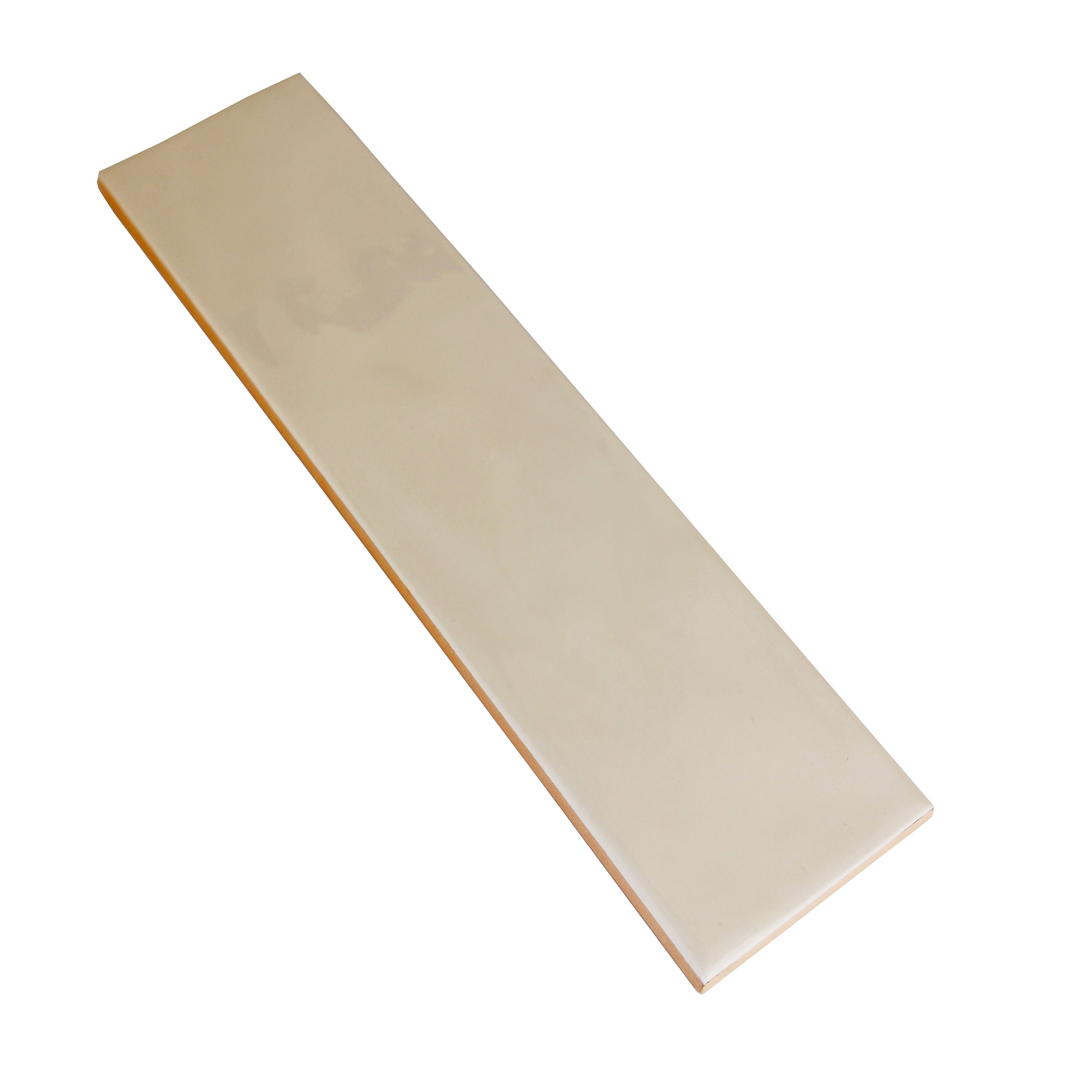 Splash - T-VS-SPLS-TSTCC-WT-3X12-GLS