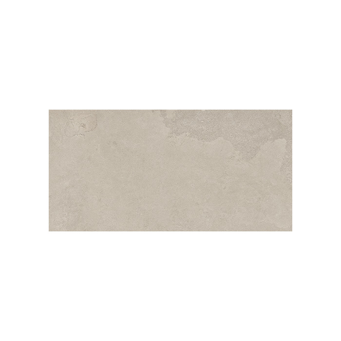 The Rock - T-2696-ROCK-DOR-FT-24X48-NAT