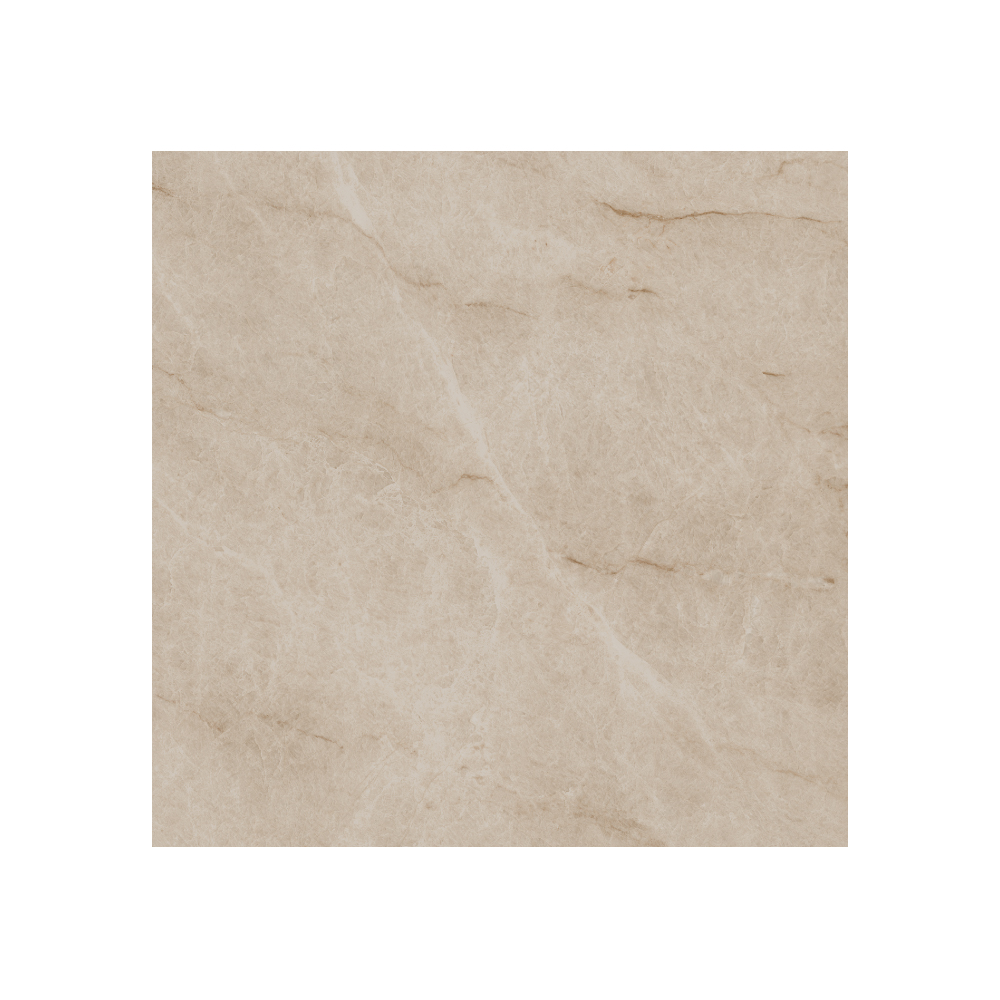 T-267223-LXEN-TMHL-FT-36X36-LUX-01