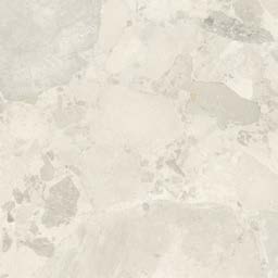 Crew - T-2696-CREW-BIAL-FT-12X24-NAT10MM