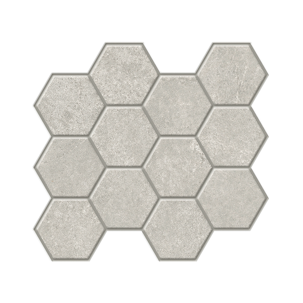 Select - T-133457-SCLT-DOLG-FT-MOS3X3.5HEX-M