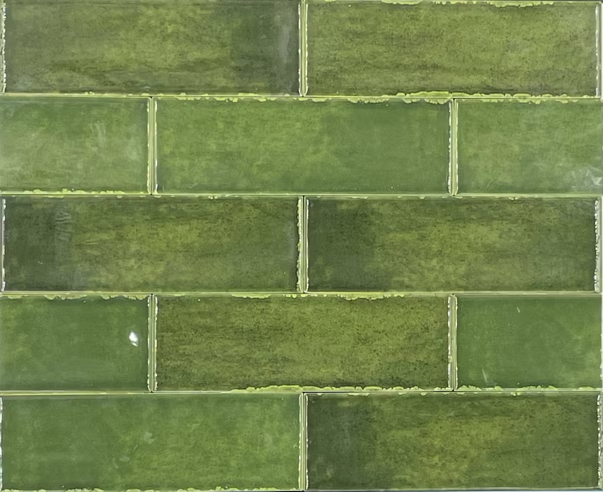 Hampstead - T-4520-HMST-HNGR-WT-2X6-GLS