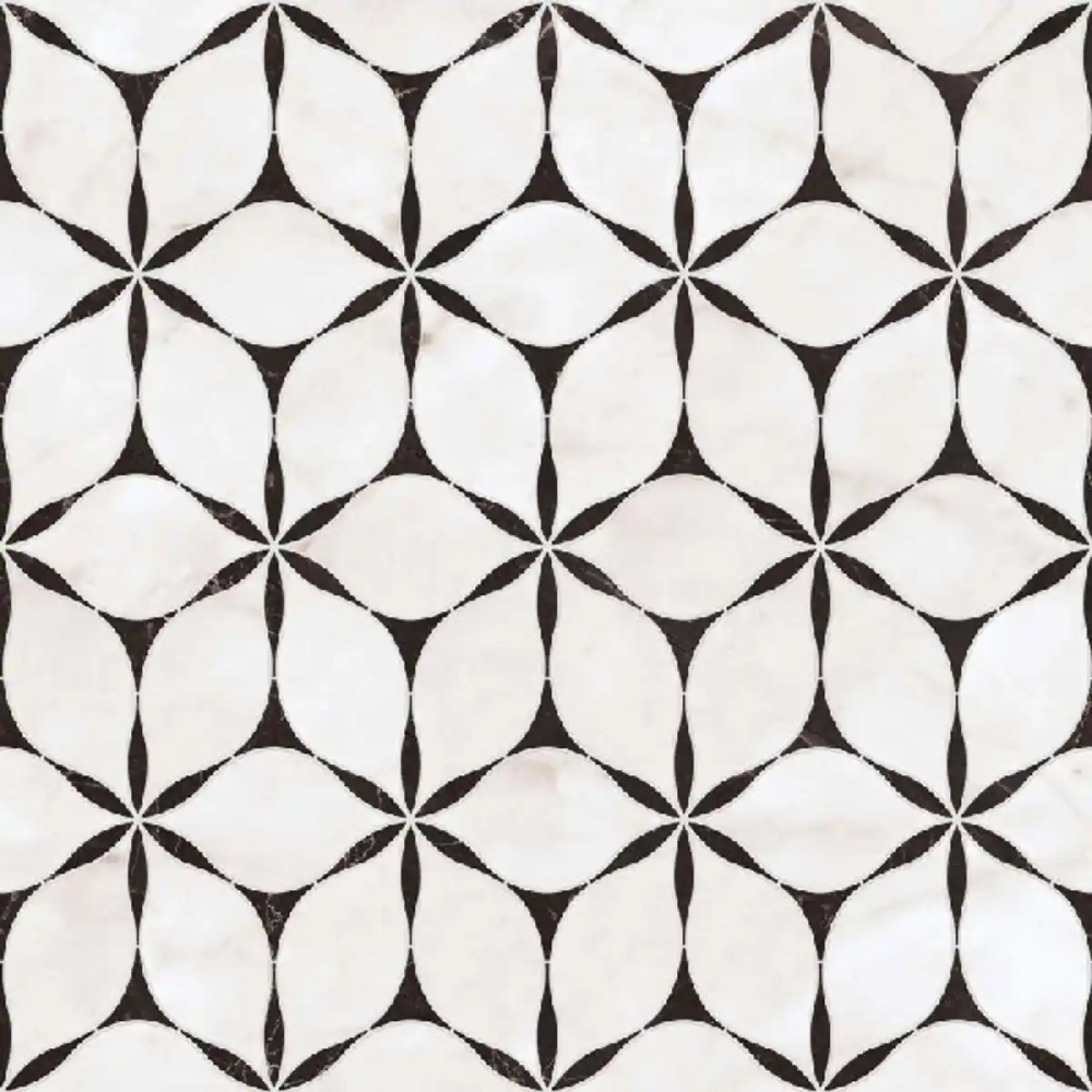 Italia - T-4520-ITLA-PSA-FT-24X48-M