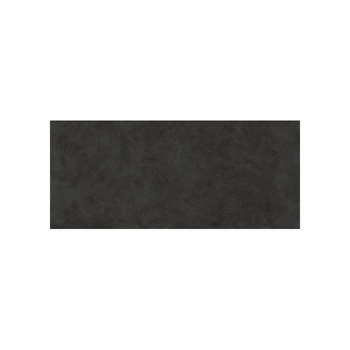 Prism - T-2067-PSM-GP-FT-24X48-M