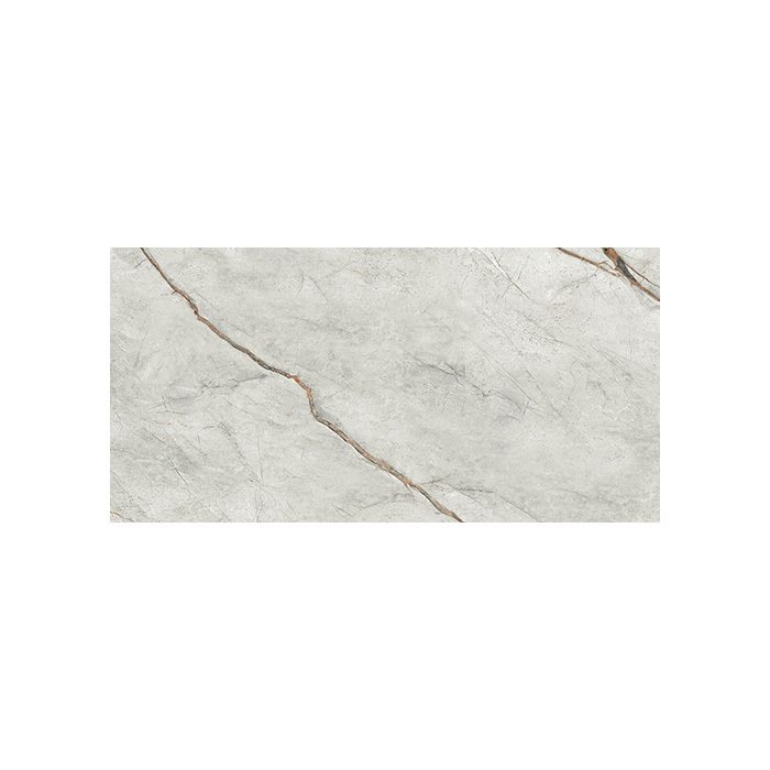 The Room - T-2696-ROOM-GRR-FT-24X48-MR