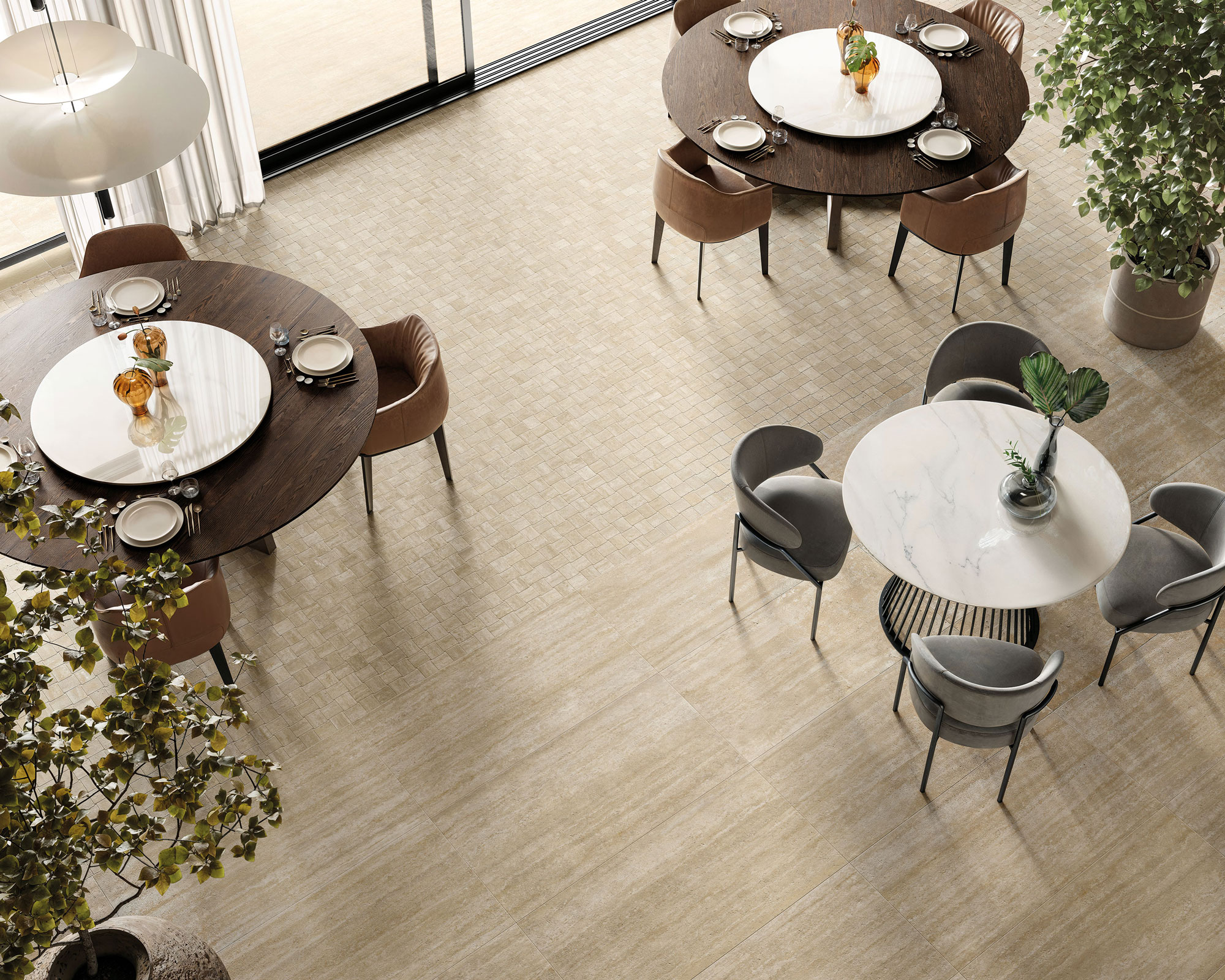 Product image for Trail