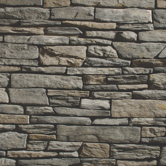 Product image for Craft Trail Ledge Blacktruffle Flats