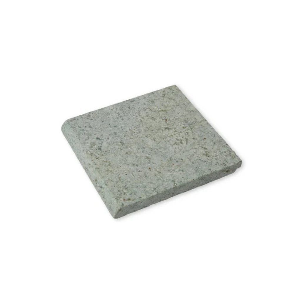 Pool Stone - T-3820-PLST-SKBSL-BN-4X4-HND