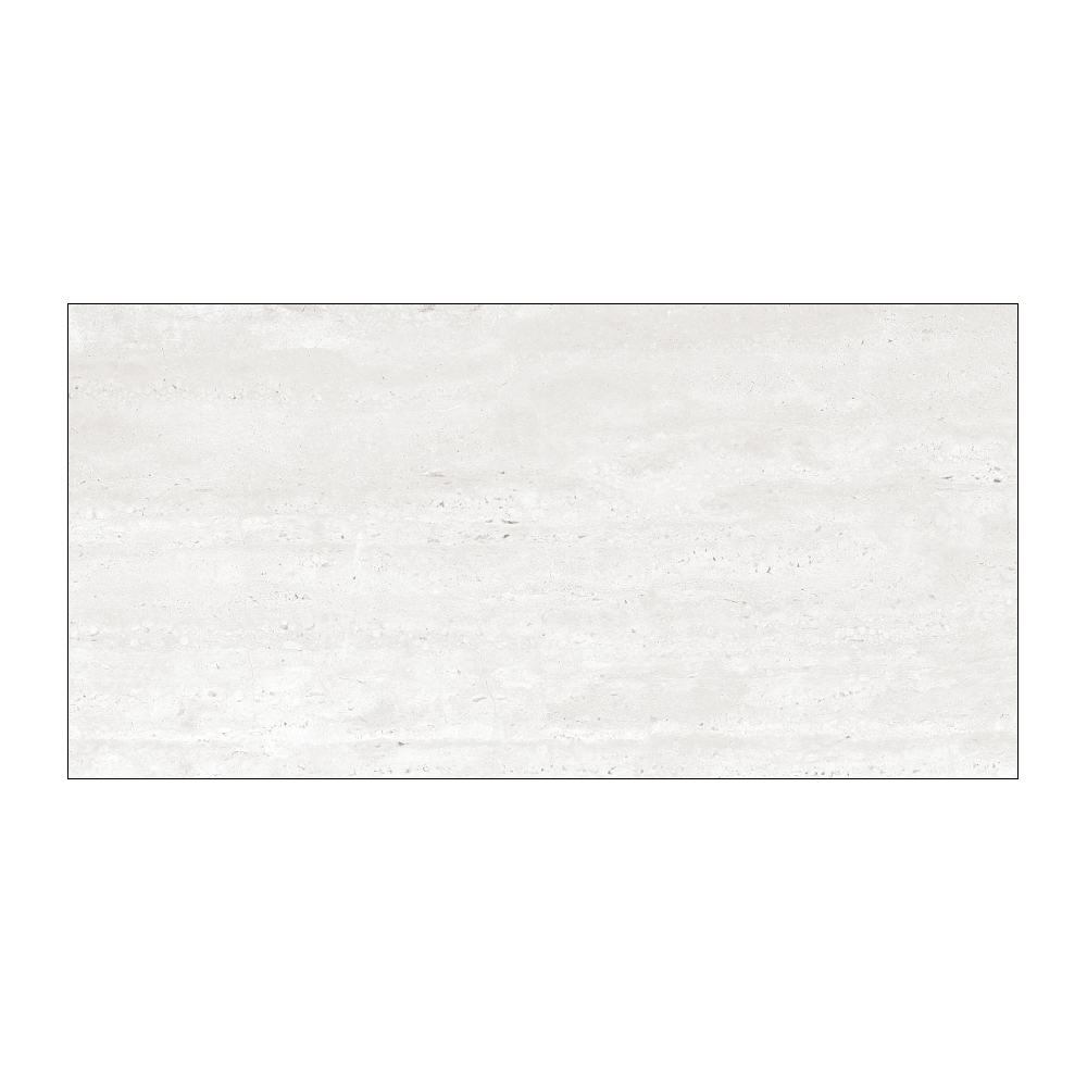 Homestead - T-VS-HMST-W-FT-12X24-STN