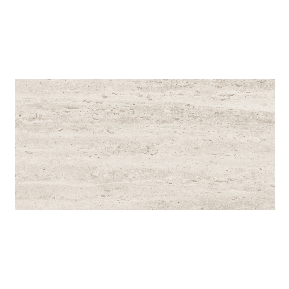 Medina - T-2090-MED-SI-FT-12X24