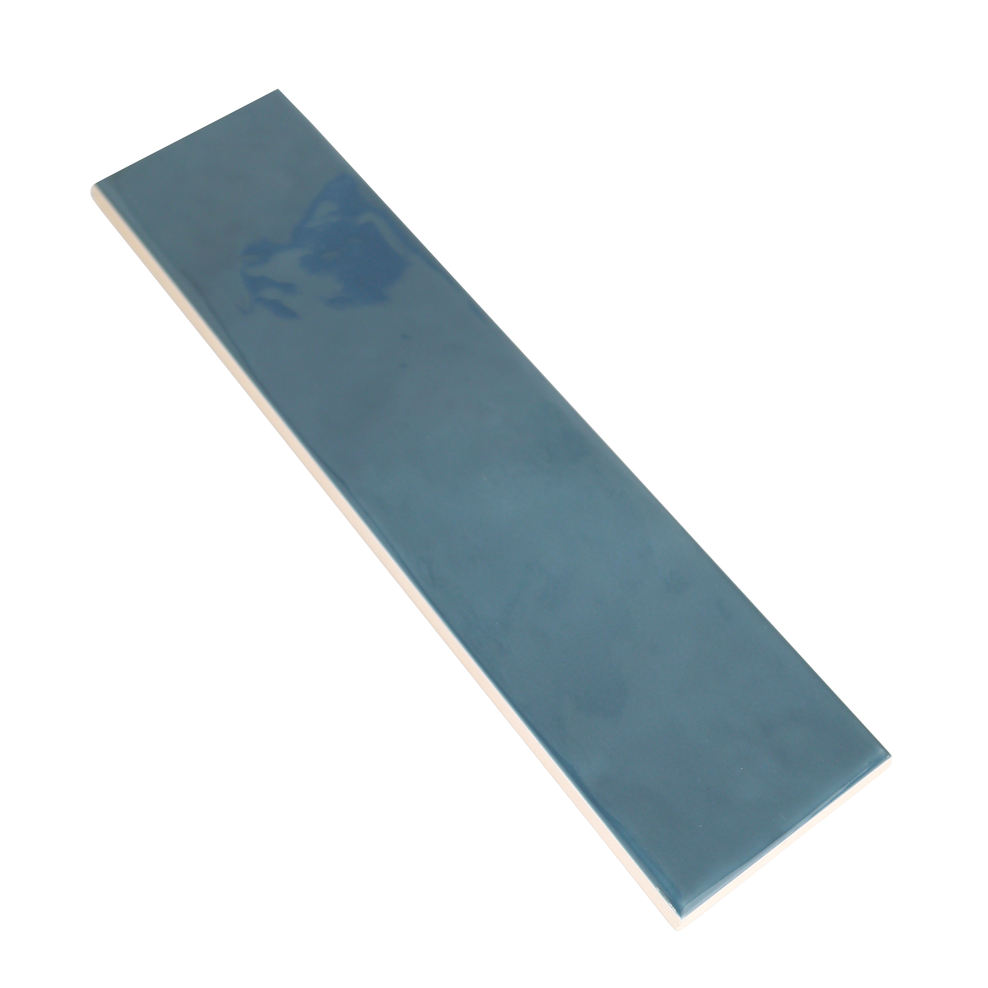 Splash - T-VS-SPLS-ATLB-WT-3X12-GLS