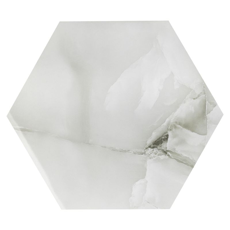 Marbleridge Reserve - T-262106-MARRID-DUON-FT-DS11HEX-POL