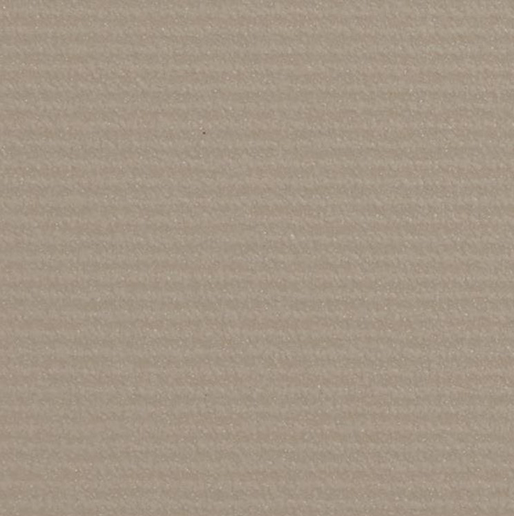 Retro Active 2.0 - T-2922-RE-RET02-DTPAT-12X24