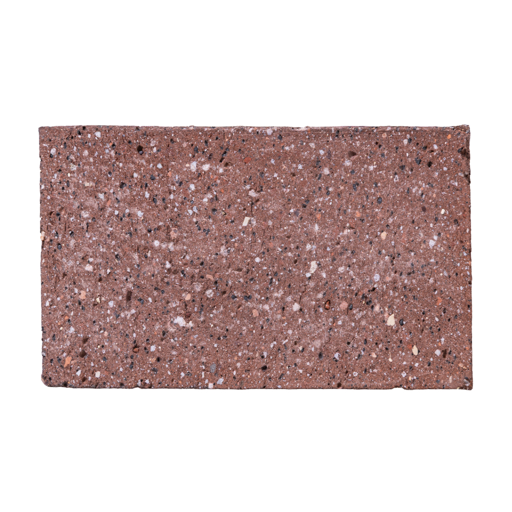 M-172227-ATZC-BRO-TB-2X4-FL
