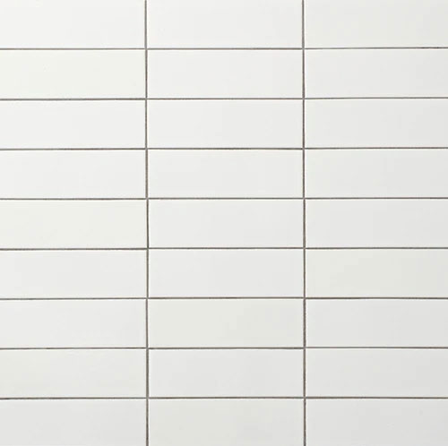 Rō - T-111469-RO-ILM-WT-2X6-GLS