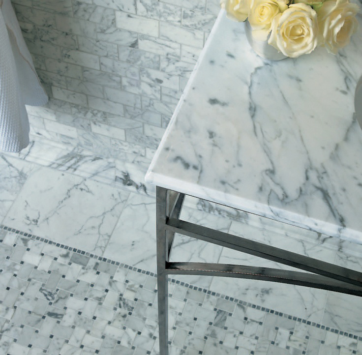 Product image for Tribeca